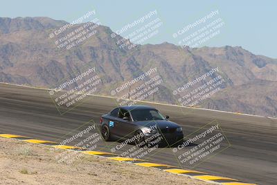 media/May-04-2024-Touge2Track (Sat) [[d48c3cc22a]]/3-Beginner/Session 1 Bowl/